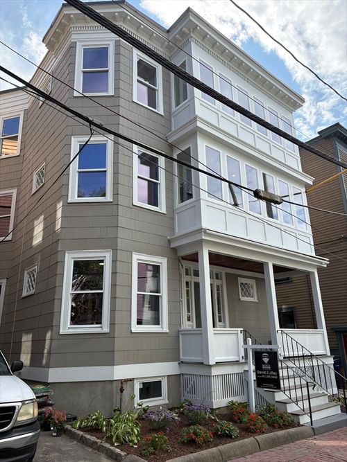 2-20 Marie Ave, Cambridge, MA, 02139 | Card Image