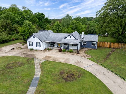 3355 Algus Ln, Cincinnati, OH, 45248-2823 | Card Image