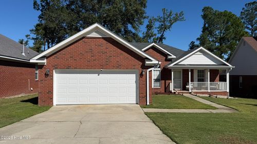 1325 Wendell Ln, Grovetown, GA, 30813-5278 | Card Image