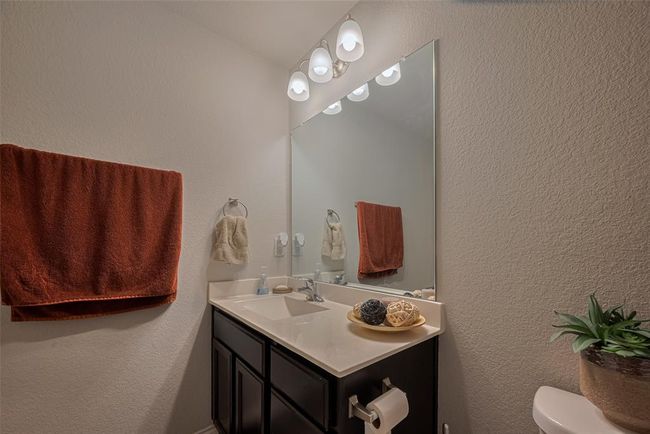 11507 Castle Nugent Ct, House other with 5 bedrooms, 3 bathrooms and 2 parking in Conroe TX | Image 27