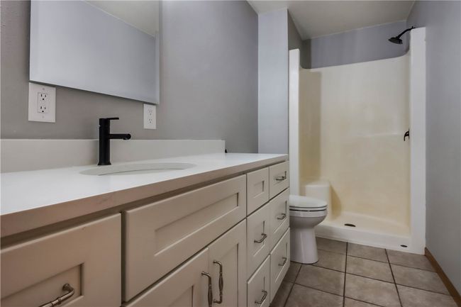 1-2 - 2196 18 1/2 Ave, Home with 3 bedrooms, 2 bathrooms and null parking in RICE LAKE WI | Image 14
