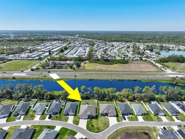 149 St Thomas Dr, House other with 5 bedrooms, 3 bathrooms and null parking in MULBERRY FL | Image 84