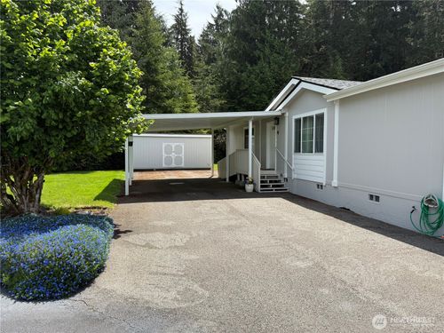 105-77 Clemons Road, Montesano, WA, 98563 | Card Image