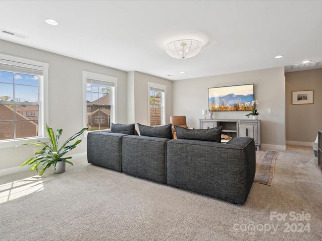 1184 Weir Ct, House other with 4 bedrooms, 3 bathrooms and null parking in Fort Mill SC | Image 23