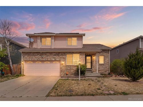 19531 E 40th Pl, Denver, CO, 80249 | Card Image