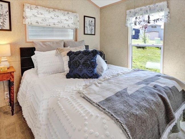 2 Perch Cir, House other with 1 bedrooms, 1 bathrooms and null parking in South Hero VT | Image 12