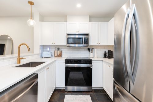 108-22022 49 Ave, Langley, BC, V3A3R9 | Card Image