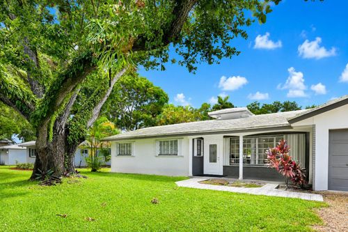 5911 Sw 36th Terrace, Fort Lauderdale, FL, 33312 | Card Image