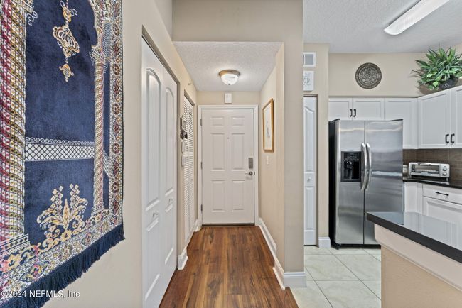 112 - 10435 Midtown Pkwy, Condo with 1 bedrooms, 1 bathrooms and null parking in JACKSONVILLE FL | Image 8