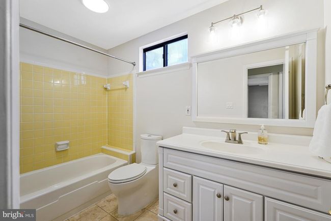 6719 Pine Creek Ct, House other with 4 bedrooms, 4 bathrooms and null parking in MCLEAN VA | Image 40