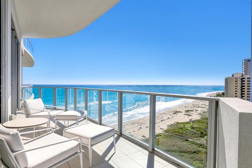 1805-3100 N Ocean Dr, Riviera Beach, FL, 33404-3214 | Card Image