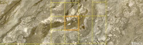 7029805 Red House, Golconda, NV, 89414 | Card Image