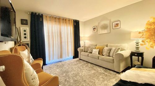 apt-3-8521 Hearth Dr, Houston, TX, 77054-2619 | Card Image