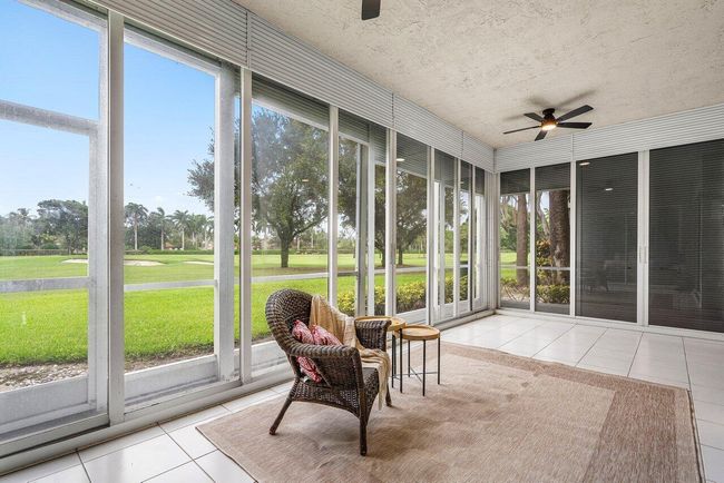 APT-804 - 2542 Coco Plum Blvd, Condo with 3 bedrooms, 3 bathrooms and null parking in Boca Raton FL | Image 30