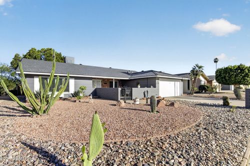 11215 S Tomah St, Phoenix, AZ, 85044-1915 | Card Image