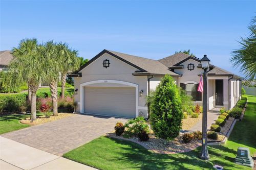 975 Braewood Dr, CLERMONT, FL, 34715 | Card Image