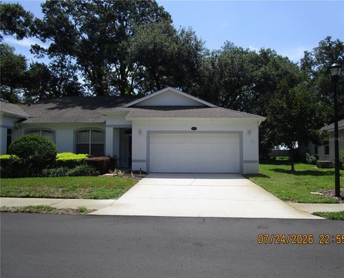 8609 Alexandra Arbor Ln, Temple Terrace, FL, 33637-6330 | Card Image