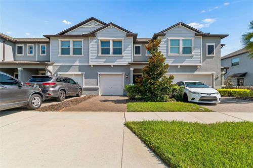 21851 Lyonia Lane, LAND O LAKES, FL, 34637 | Card Image