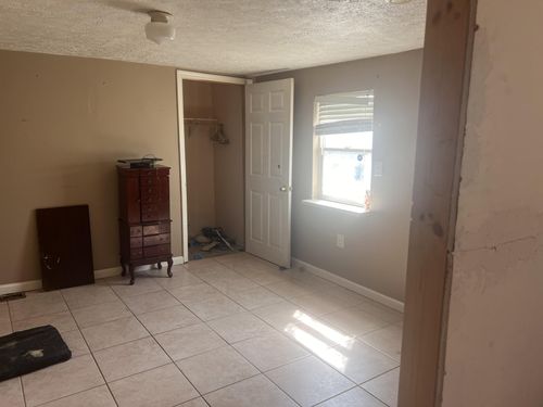 136 Garrett Ave, Lexington, KY, 40504 | Card Image