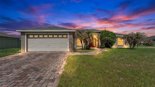 265 Majestic Gardens Ln, WINTER HAVEN, FL, 33880-5730 | Card Image