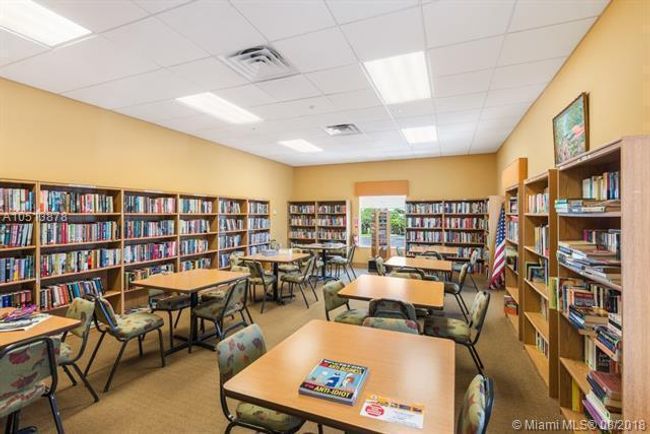 107 Sheffield E, Condo with 1 bedrooms, 2 bathrooms and null parking in West Palm Beach FL | Image 50
