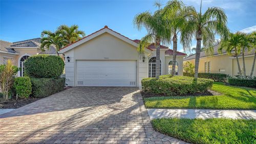 7681 Uliva Way, SARASOTA, FL, 34238-4797 | Card Image
