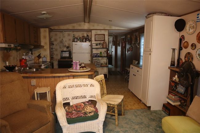 970 Briscoe Rd, House other with 3 bedrooms, 1 bathrooms and null parking in Swan Lake NY | Image 19