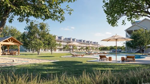 387-417 April Dr, Canyon Lake, TX, 78133 | Card Image