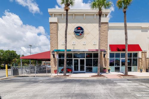 101-4980 N Wickham Road, Melbourne, FL, 32940 | Card Image