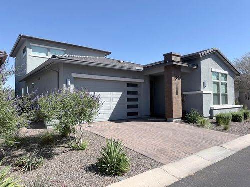 5169 N 207th Dr, Buckeye, AZ, 85396-6219 | Card Image