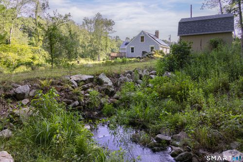 93 Sleepy Hollow Rd, North Stonington, CT, 06359-1422 | Card Image