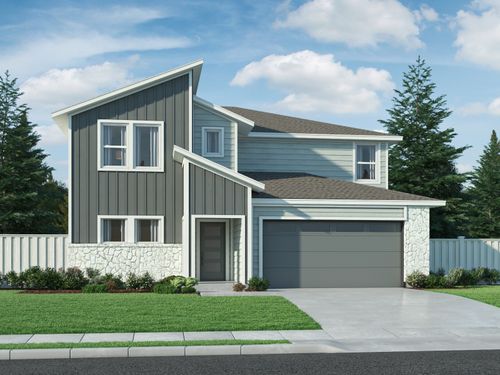 4221 Texoma Drive, Pflugerville, TX, 78660 | Card Image