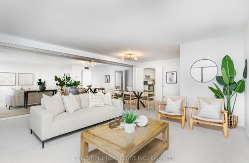 2004-3 Concorde Pl, North York, ON, M3C3K7 | Card Image