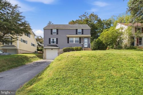 16 Midland Ave, Berwyn, PA, 19312-1661 | Card Image