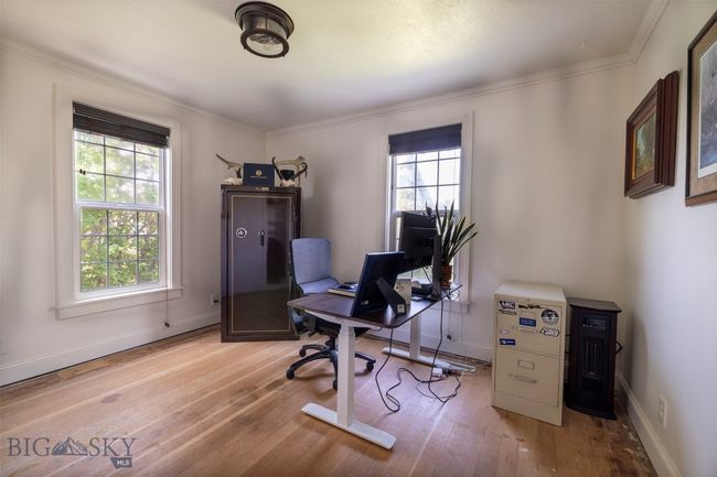 main floor bedroom 2 | Image 18