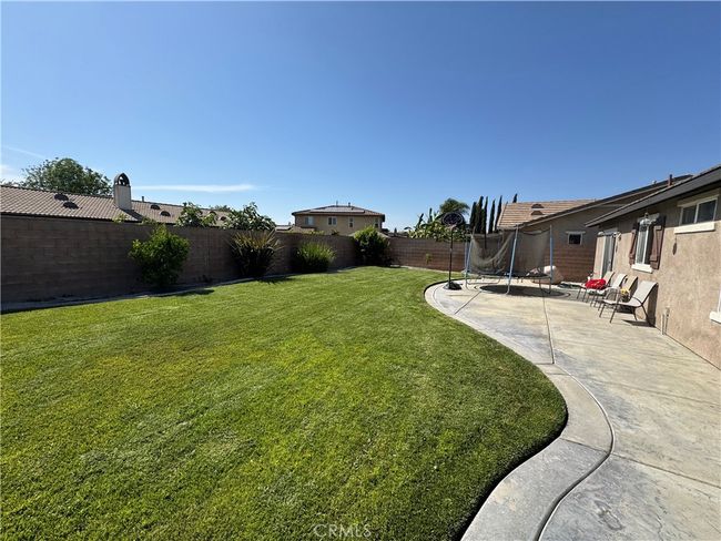 7671 Indian Canyon Cir, House other with 4 bedrooms, 2 bathrooms and 2 parking in Corona CA | Image 16