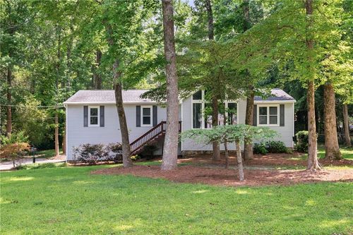 510 Magnolia Dr, Woodstock, GA, 30188-4714 | Card Image