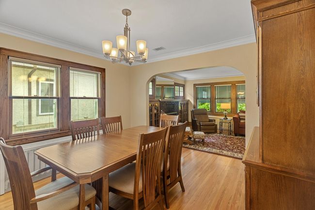 4905 Nokomis Ave, House other with 3 bedrooms, 2 bathrooms and null parking in Minneapolis MN | Image 14