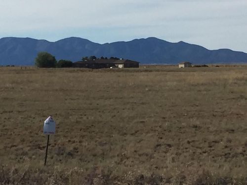 9 Cravens Rd, Stanley, NM, 87056 | Card Image