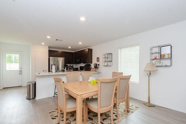 5050 Hurston Park Trl, House other with 3 bedrooms, 2 bathrooms and 2 parking in Fresno TX | Image 10