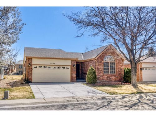 4834 W 93rd Ave, Westminster, CO, 80031-6317 | Card Image