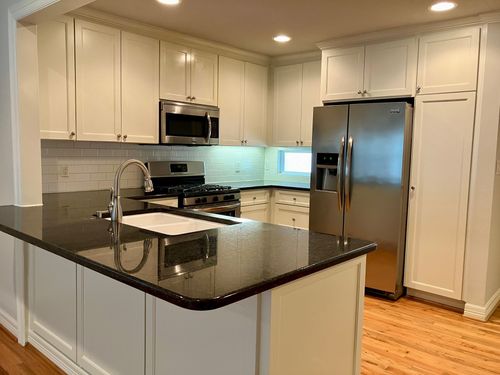 3716 Collinwood Ave, Fort Worth, TX, 76107-4539 | Card Image