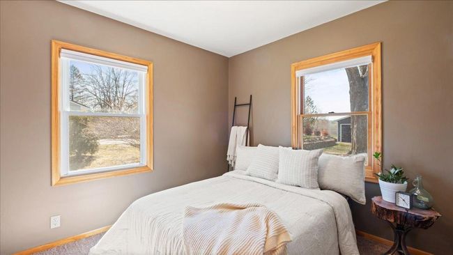 185 Loretto Street, House other with 3 bedrooms, 1 bathrooms and null parking in Loretto MN | Image 13