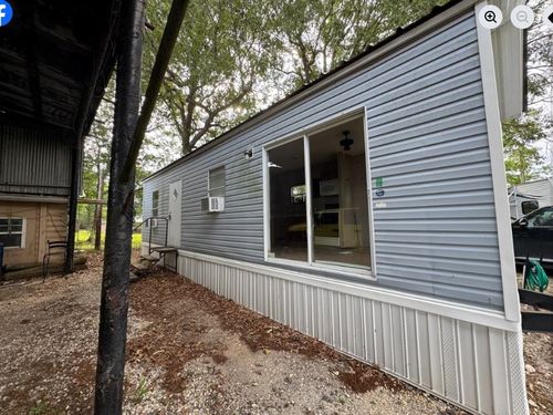 12135 Diana Dr, Lumberton, TX, 77657-8042 | Card Image