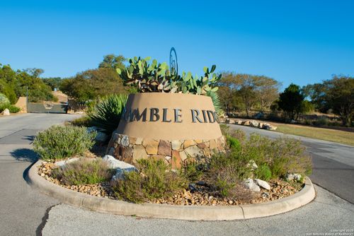 27903 Storm Vw, San Antonio, TX, 78266-4401 | Card Image