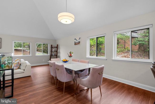 11310 Harborside Cluster, House other with 4 bedrooms, 3 bathrooms and null parking in Reston VA | Image 15