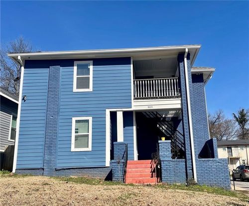 apt-1-1155 Lucile Ave Sw, atlanta, GA, 30310-6701 | Card Image