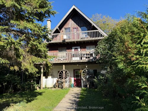 {{alt}} | Card Image