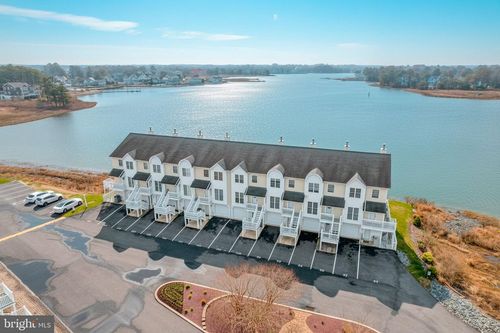 unit-100-37841 Salt Grass Cv, Ocean View, DE, 19970-3385 | Card Image