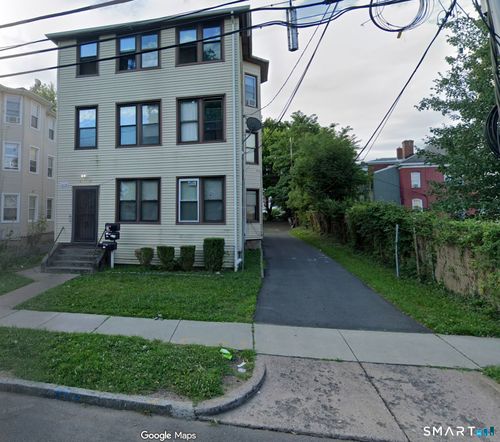 61-63 Elliott St, Hartford, CT, 06114 | Card Image